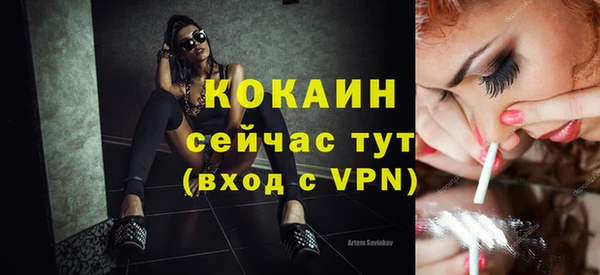 крисы Ладушкин