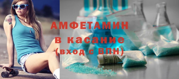 твердый Лагань