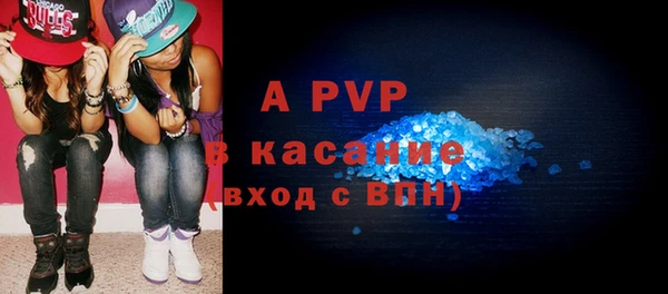 винт Домодедово