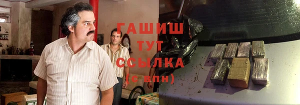 твердый Лагань