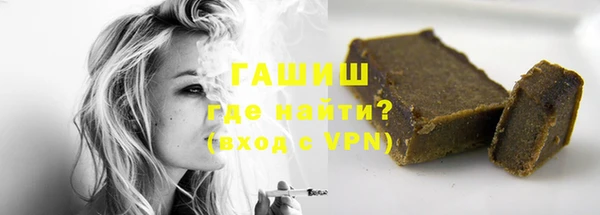 твердый Лагань