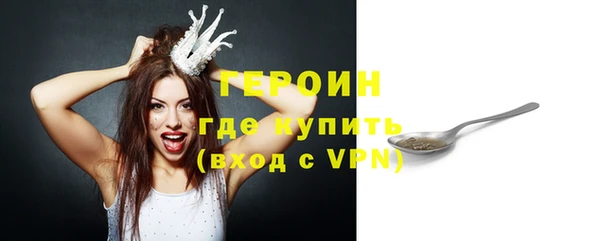 твердый Лагань