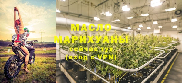 крисы Ладушкин