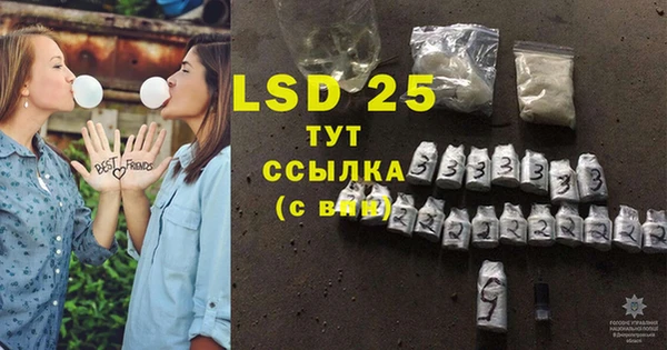 ECSTASY Долгопрудный