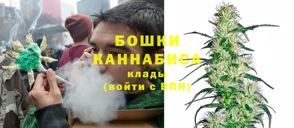 крисы Ладушкин